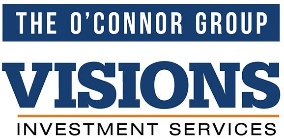 O'Connor Investments